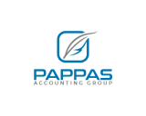 https://www.logocontest.com/public/logoimage/1699229413pappas accounting lc sapto a.png